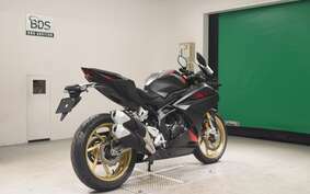 HONDA CBR250RR A MC51