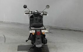 HONDA BENLY 50 Pro AA05