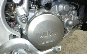 YAMAHA YZ125 CE34C