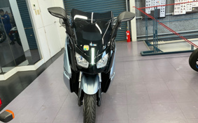 BMW EVOLUTION 0C03