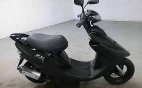 YAMAHA JOG ZR 3YK