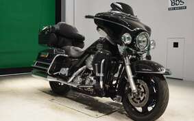 HARLEY FLHTCU 1580 2008 FC4