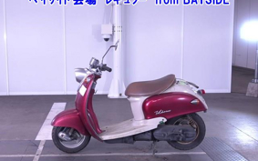 YAMAHA VINO