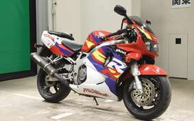 HONDA CBR900RR 2 1996 SC33