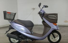 HONDA DIO CESTA AF68