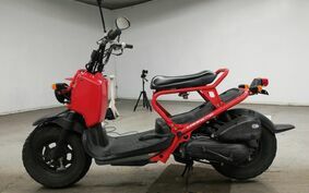 HONDA ZOOMER AF58