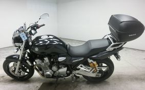 YAMAHA XJR1300 Fi 2008 RP17J