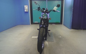 SUZUKI GRASS TRACKER Bigboy NJ4DA