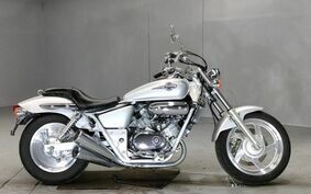 HONDA MAGNA 250 MC29