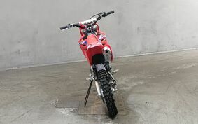 HONDA CRF150R2 GEN 2 KE03