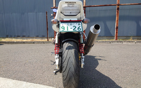 HONDA CB1300SB SUPER BOLDOR ABS 2007 SC54