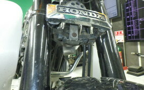 HONDA CD125T BENLY CD125T