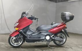 YAMAHA T-MAX500 2004 SJ04J