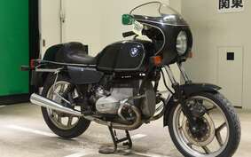 BMW R80 1992 3***