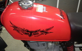 HONDA APE 50 AC16