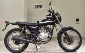 SUZUKI GRASS TRACKER Bigboy NJ4BA