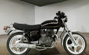 HONDA CB250 T Hawk CB250T