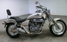 HONDA MAGNA 250 S MC29