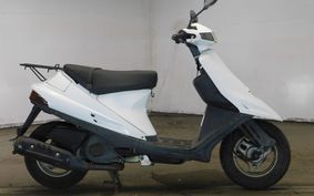 SUZUKI ADDRESS V100 CE13A