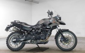 BMW F700GS 2013 0B01