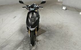 SUZUKI ZZ CA1PB