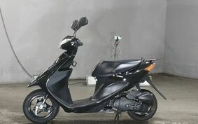 SUZUKI ADDRESS V50 CA4BA