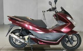 HONDA PCX125 JF56