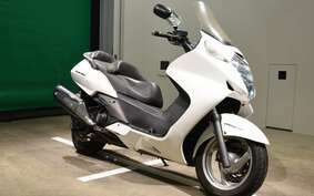 HONDA SILVER WING 600 A 2007 PF01