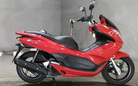 HONDA PCX 150 KF12