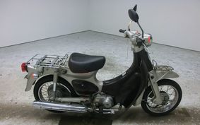 HONDA LITTLE CUB AA01