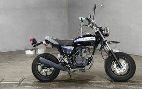 HONDA APE 50 D AC18