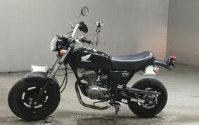 HONDA APE 50 AC16