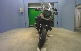 BMW R1200GS ADVENTURE 2009 0380