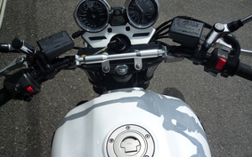 YAMAHA XJR1300 2014 RP17J