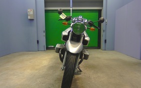 BMW R1150R 2004 0429