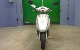 HONDA DIO Z4 GEN 2 AF63