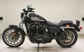 HARLEY XL883RI 2007