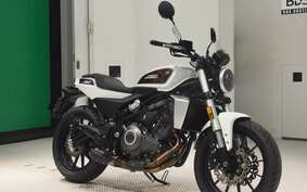 HARLEY X350 2023