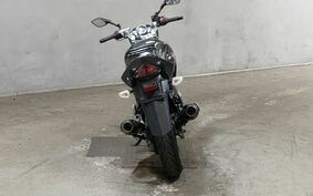 SUZUKI GSR250 GJ55D