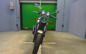 YAMAHA XJR400 R 1995 4HM