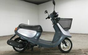 YAMAHA JOG POCHE SA08J