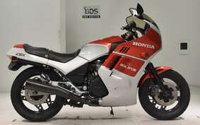 HONDA CBX750F BOLDOR 1987 RC17