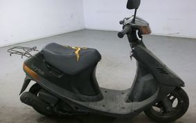 SUZUKI SEPIA CA1EA