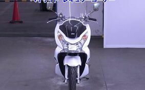 HONDA PCX125 JF28