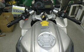 BMW R1200ST 2005 0328