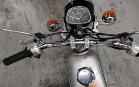 HONDA BENLY50 CD50