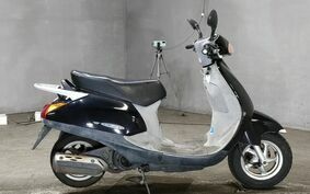 HONDA LEAD 100 JF06