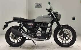 HONDA GB350S 2023 NC59