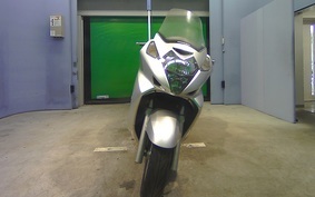 HONDA SILVER WING 600 2001 PF01