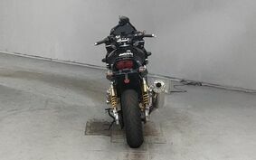 HONDA CB1300SB SUPER BOLDOR 2008 SC54